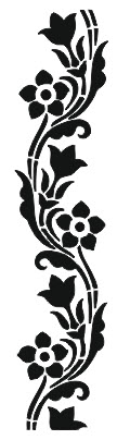 Detay Görüntüsü