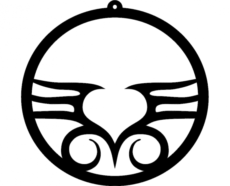 Detay Görüntüsü