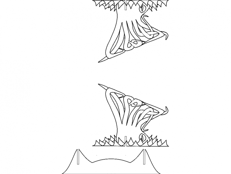 Detay Görüntüsü