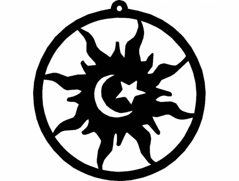 Detay Görüntüsü