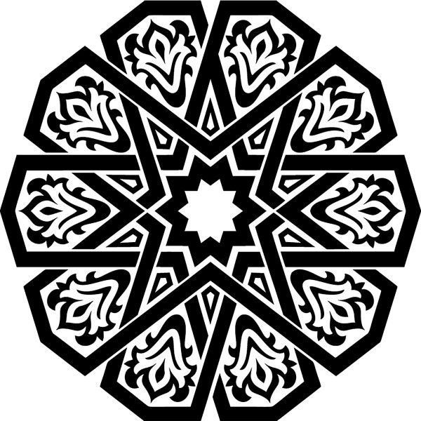 Detay Görüntüsü