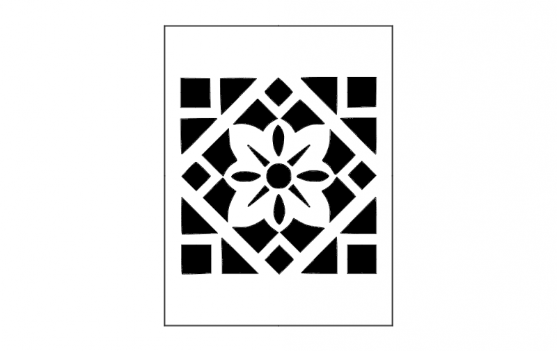 Detay Görüntüsü