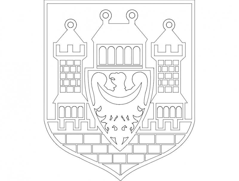Detay Görüntüsü