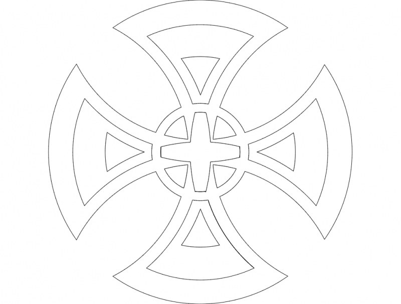 Detay Görüntüsü