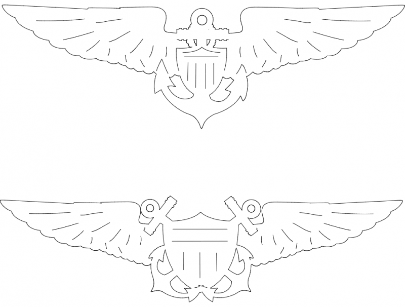 Detay Görüntüsü