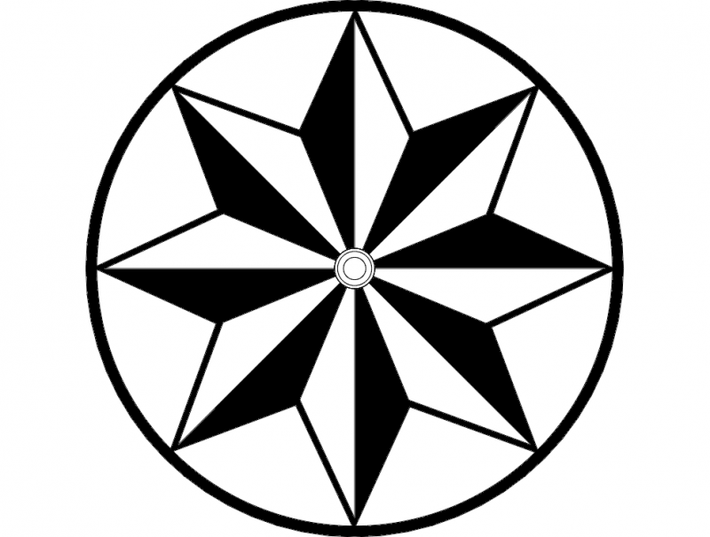 Detay Görüntüsü