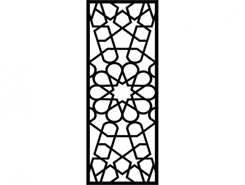 Detay Görüntüsü