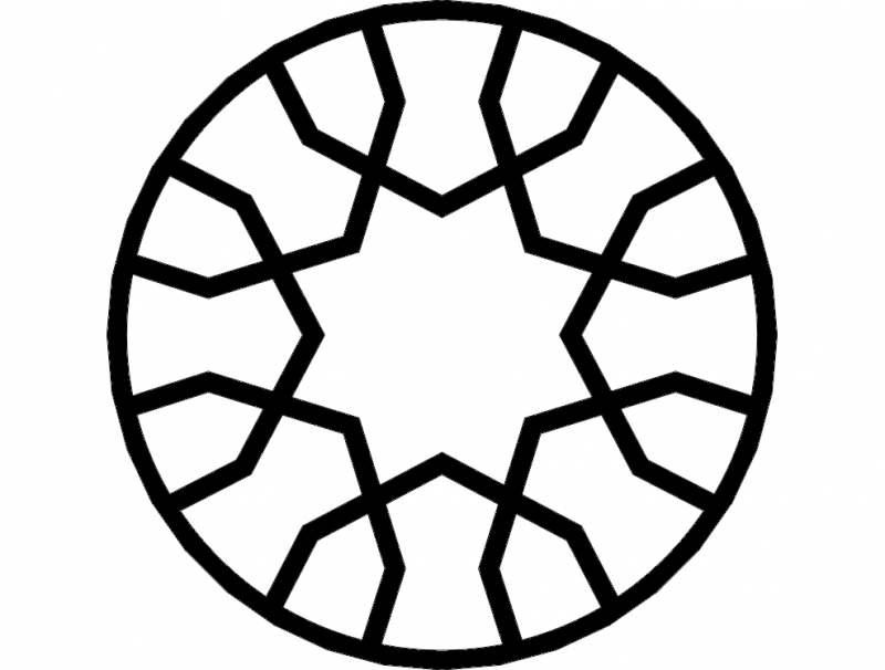 Detay Görüntüsü