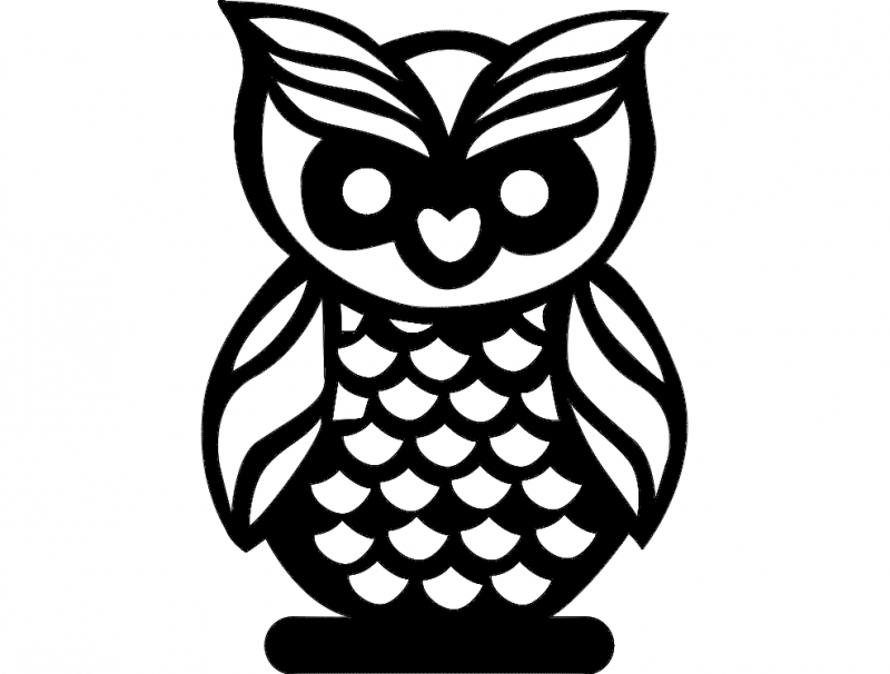 Detay Görüntüsü