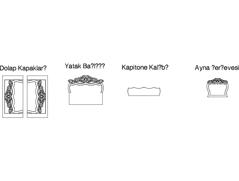 Detay Görüntüsü