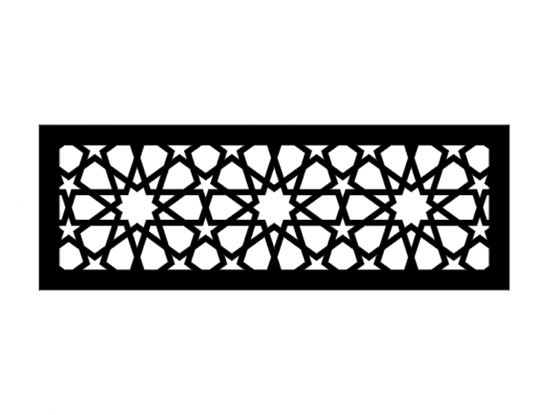 Detay Görüntüsü