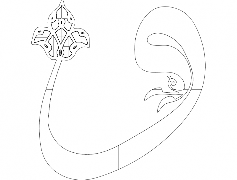Detay Görüntüsü