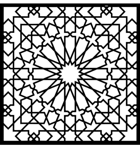 Detay Görüntüsü