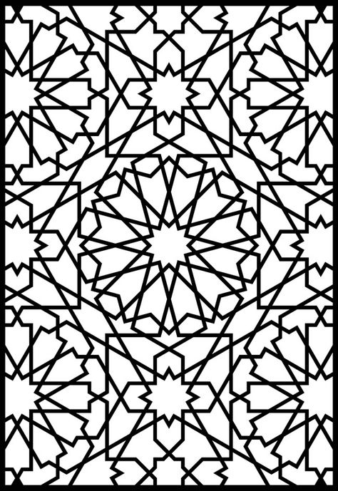 Detay Görüntüsü