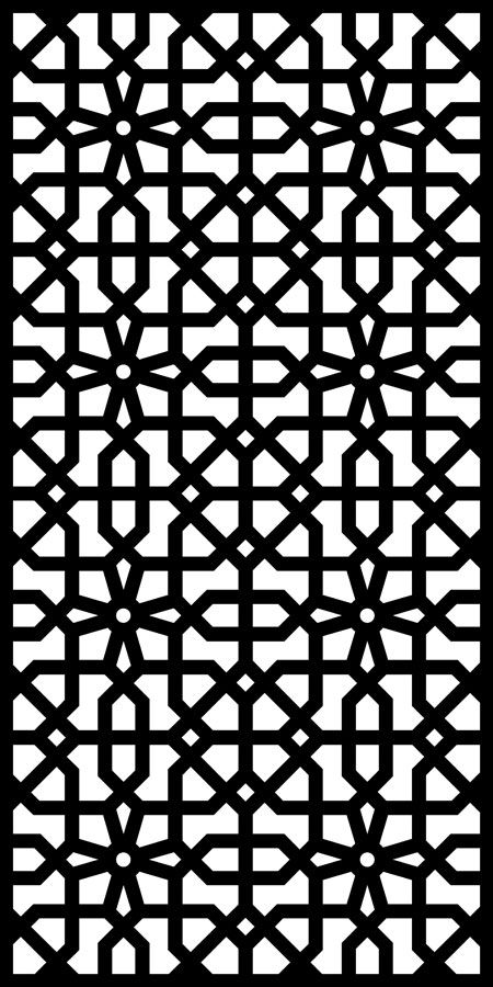 Detay Görüntüsü