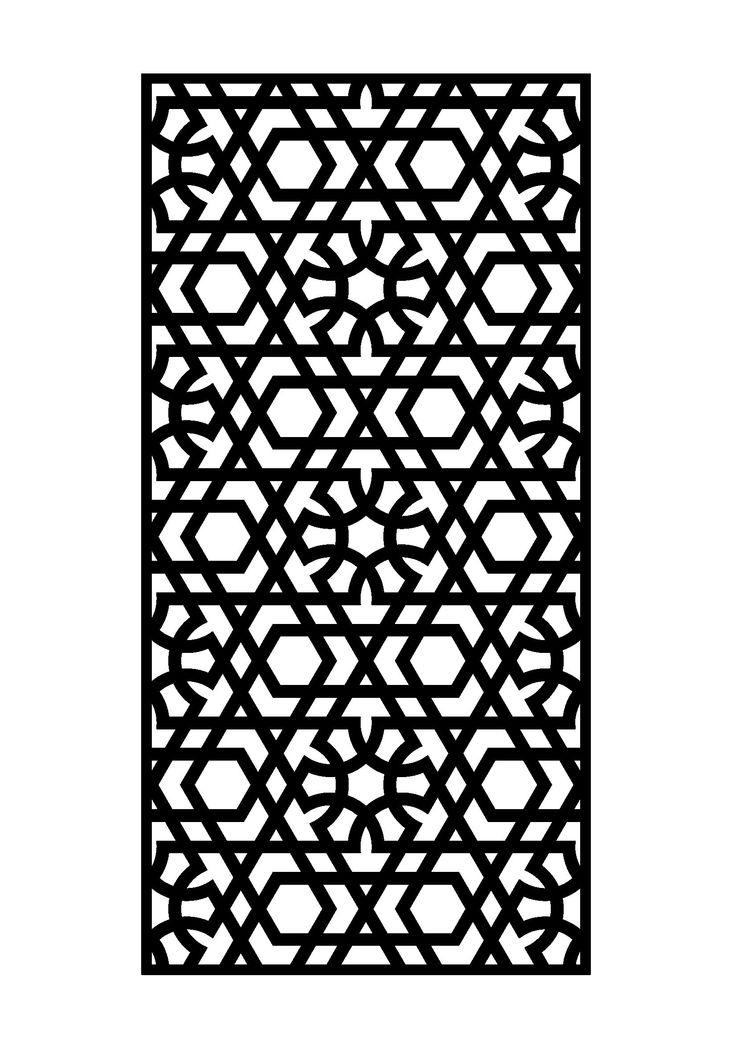 Detay Görüntüsü