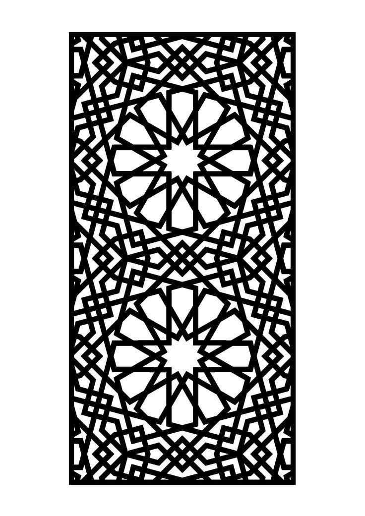 Detay Görüntüsü