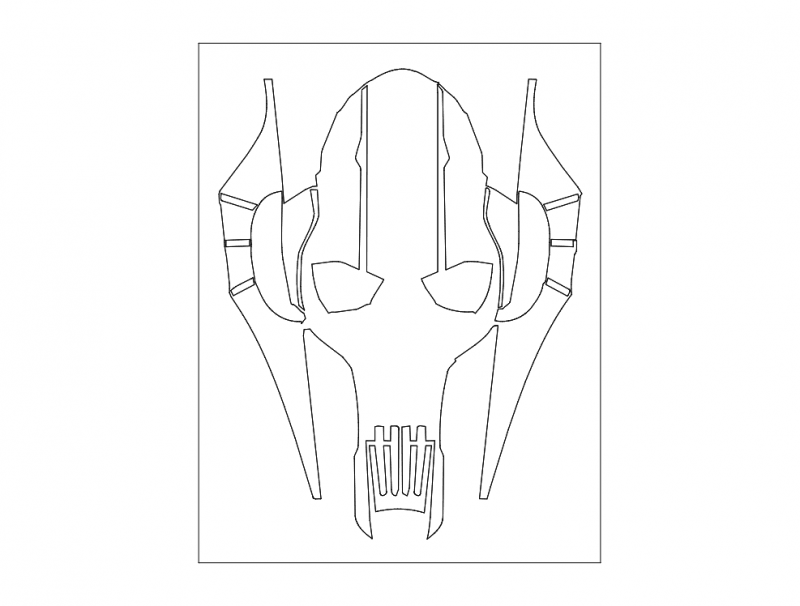 Detay Görüntüsü