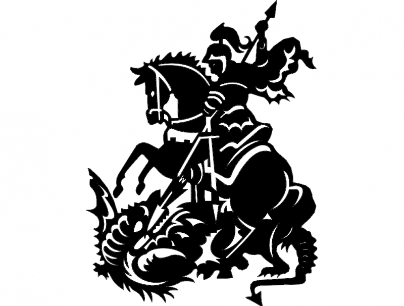 Detay Görüntüsü