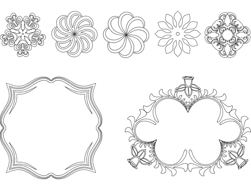 Detay Görüntüsü