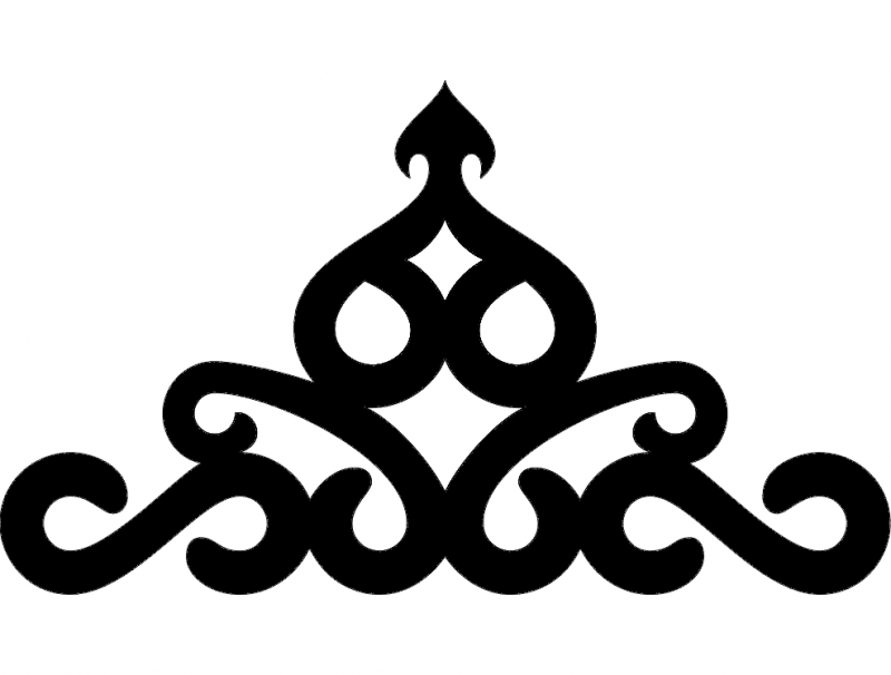 Detay Görüntüsü
