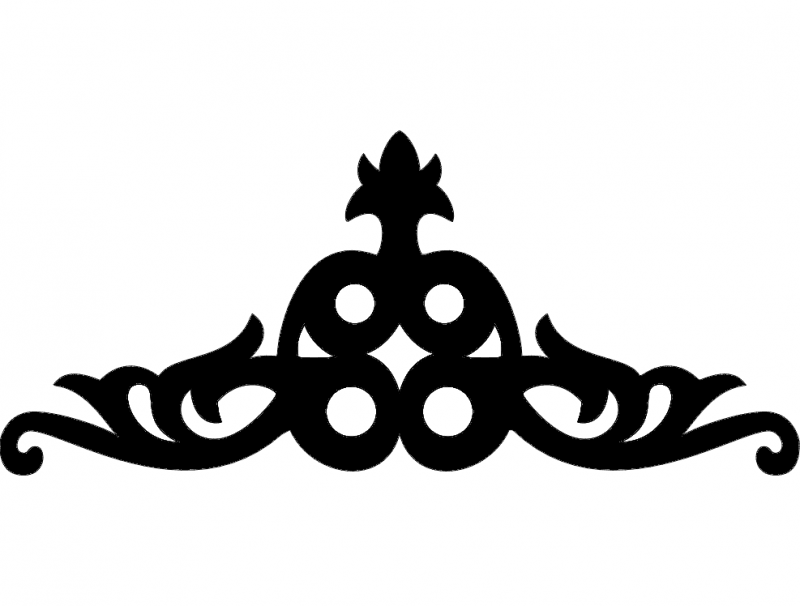 Detay Görüntüsü