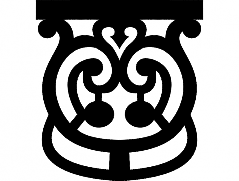 Detay Görüntüsü