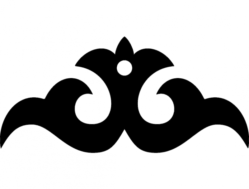 Detay Görüntüsü