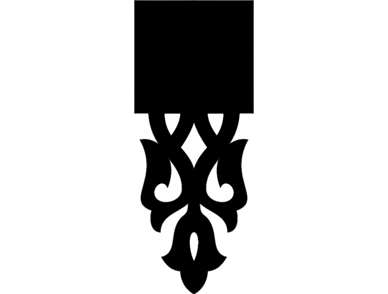 Detay Görüntüsü