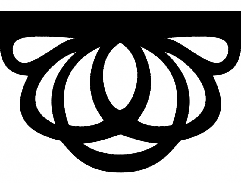 Detay Görüntüsü
