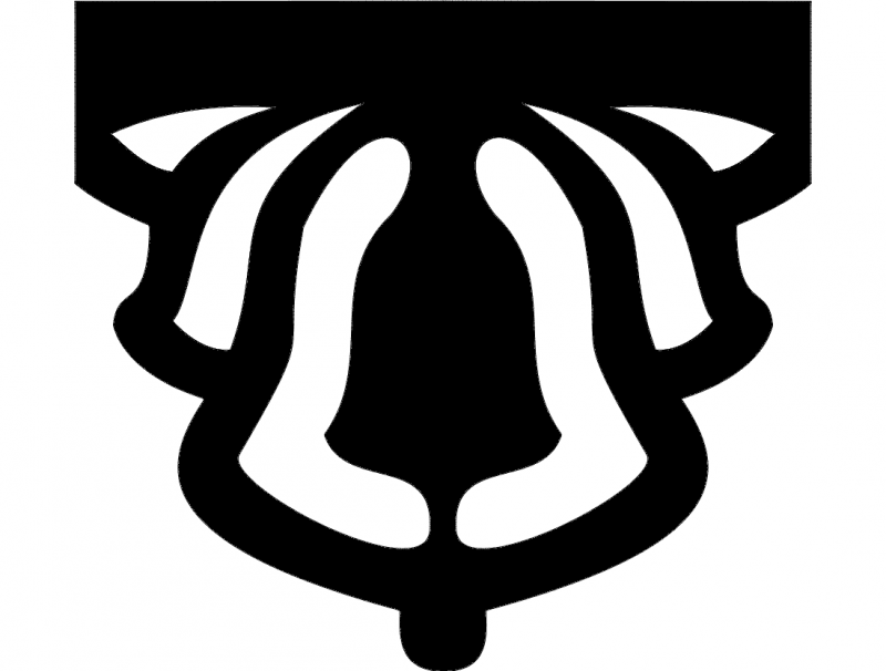 Detay Görüntüsü