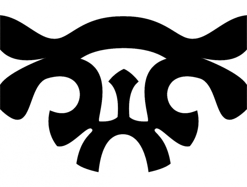 Detay Görüntüsü