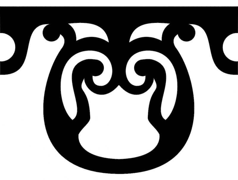 Detay Görüntüsü