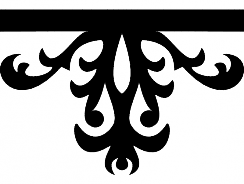 Detay Görüntüsü