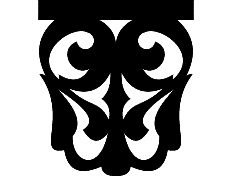 Detay Görüntüsü