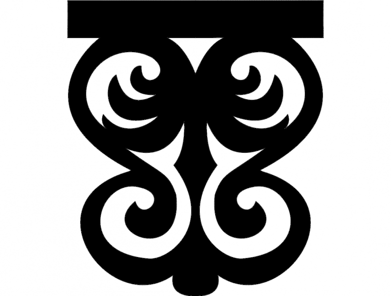 Detay Görüntüsü