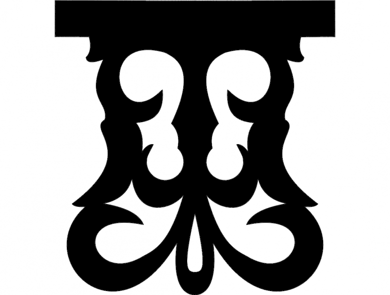 Detay Görüntüsü