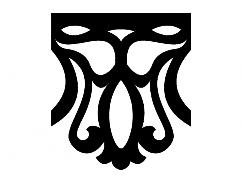 Detay Görüntüsü