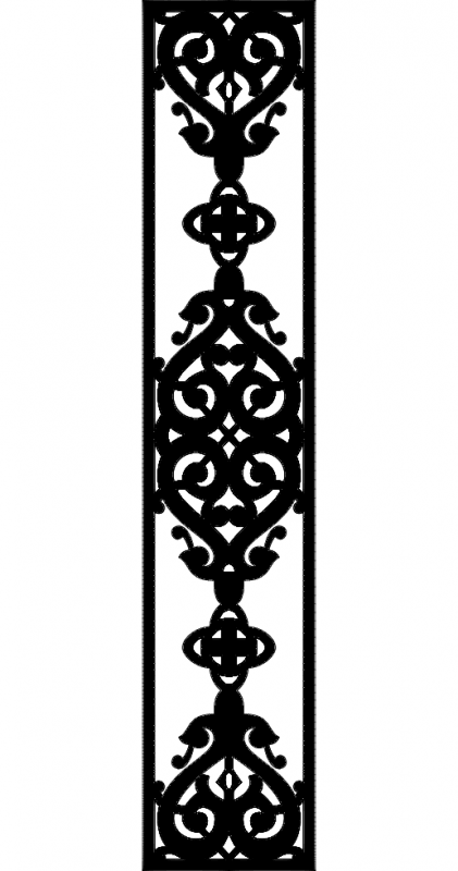 Detay Görüntüsü