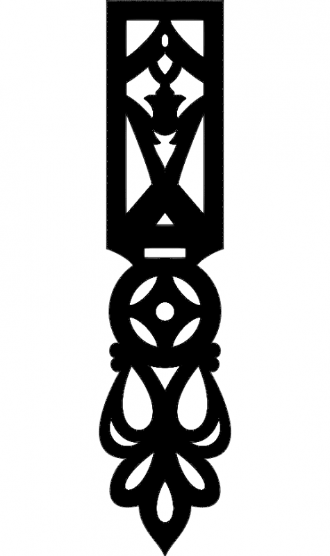 Detay Görüntüsü