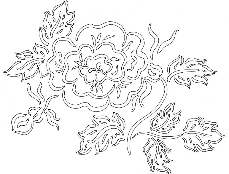 Detay Görüntüsü