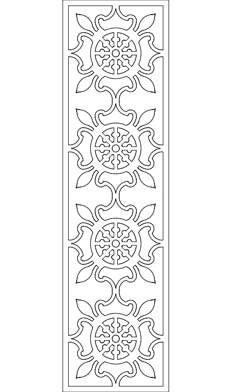 Detay Görüntüsü