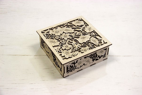 Detay Görüntüsü