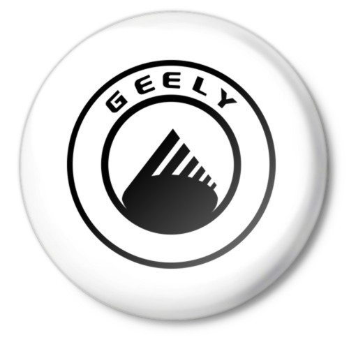 Detay Görüntüsü