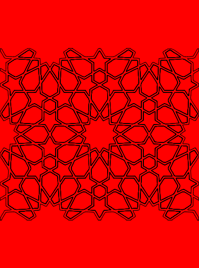 Detay Görüntüsü