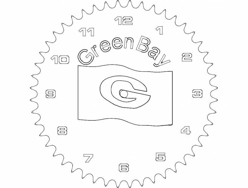 Detay Görüntüsü
