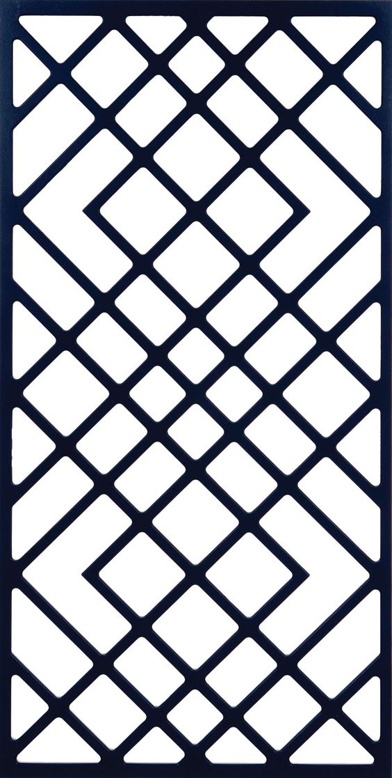 Detay Görüntüsü