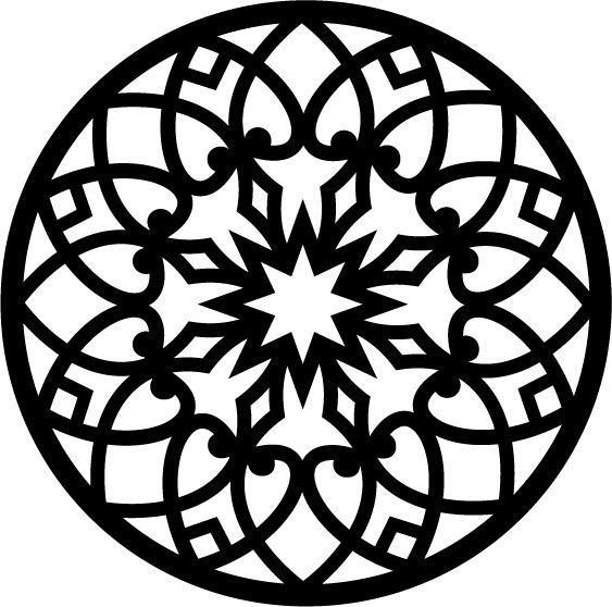Detay Görüntüsü