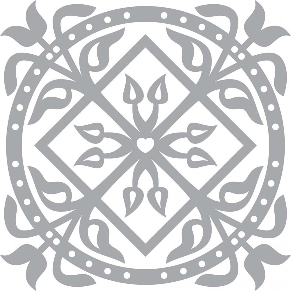 Detay Görüntüsü