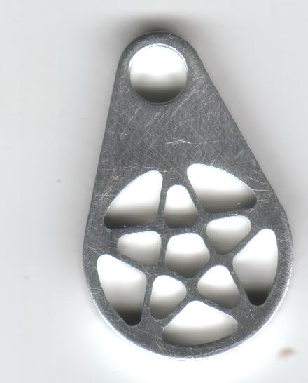 Detay Görüntüsü